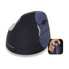 Evoluent Vertical Mouse 4 Wireless Right Hand Small image