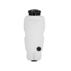 Unger Stingray Bottle Kit image