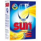 Sun Auto Dishwasher Powder Sunshine Lemon 5kg