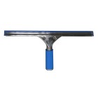 Filta Complete Blue Window Squeegee 350mm image