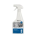 Ecostore Glass Cleaner 500ml image