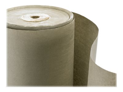 Kraft Paper Roll 80gsm 900mm X 250m