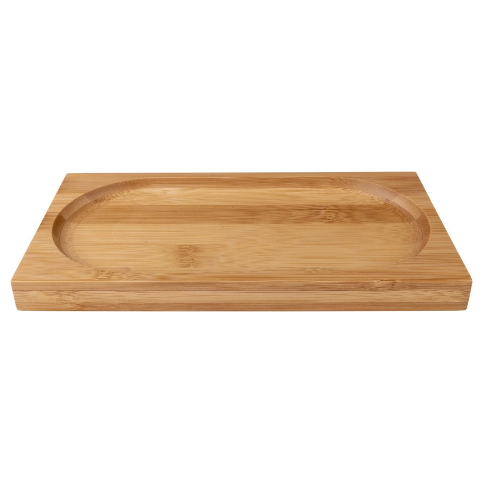 Ecostick Bamboo Display Tray Display23