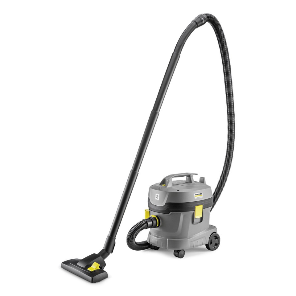 Karcher Vacuum Cleaner T 11/1 Classic Hepa