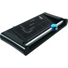 Ledah DC10 Trimmer & Guillotine 5 Sheet A4 image
