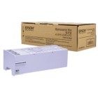 Epson Maintenance Box T699700 image