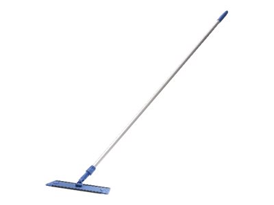 Oates Ultra Flat Mop Complete 400mm