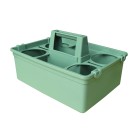 Filta Green Cleaners Caddy  image