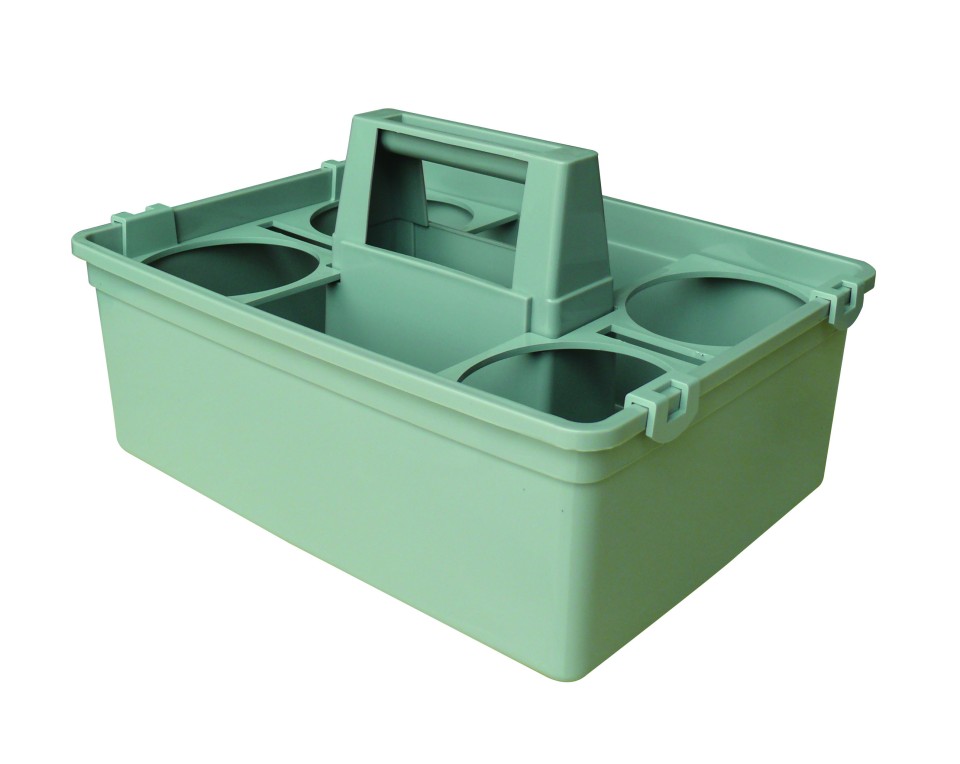 Filta Green Cleaners Caddy 