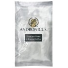 Andronicus Da Fiore Ground Coffee Medium Roast 1kg image