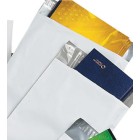 St3 Courier Mailer 280X380mm Pkt 100 image