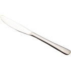 Connoisseur Curve Knife Stainless Steel Box 12 image