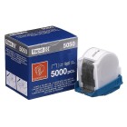 Rapid 5050 Electric Stapler Staples Pack 5000 image