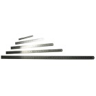 Celco Ruler Metric Steel 450mm image