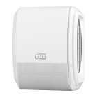 Tork Constant Air Freshener Dispenser A3 image
