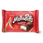 Griffins Chocolate Mallowpuff Biscuits 200g image
