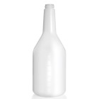 FILTA Trigger Bottle 1100ml - Long Neck 410/28 image