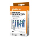 Platinum Aeroburn Treatment Pack 8 image