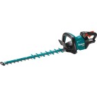 Makita Max XGT 40V Brushless Cordless 24 Hedge Trimmer (Skin) image