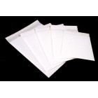 Maxipack Size 5 Plastic Mailer Bag 305X400mm image