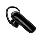 Jabra Talk 25 Mono Bluetooth Headset image