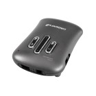 Plantronics Acoustic Shock Protection Device M15D image