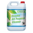 GreenR All Purpose Cleaner Enzyme 5l image