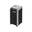 Fellowes Powershred 225Ci Shredder Cross Cut image