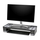 Kensington Organising Monitor Riser Black image