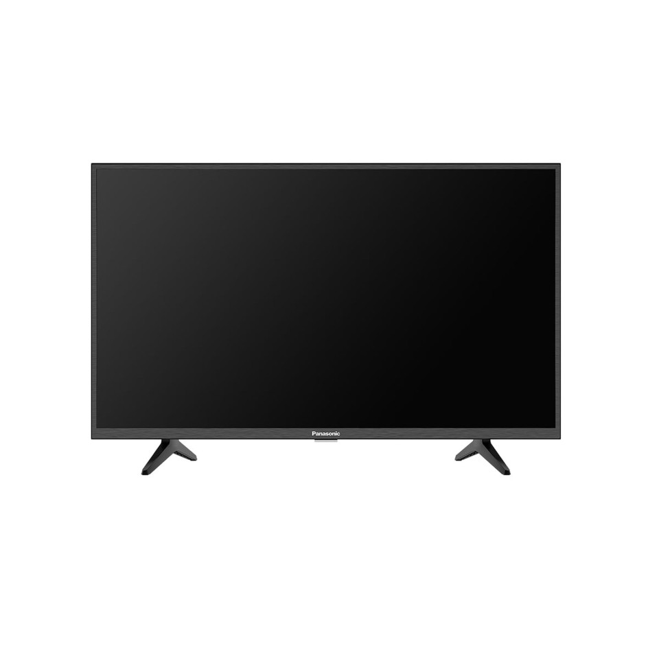 Panasonic 32 Inch Hd Led Android Tv