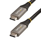 Startech Usb C Cable 5gbps 2m image
