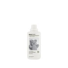 Ecostore Wool And Delicate Wash Eucalyptus 500ml image