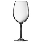 Cabernet Tulip Wine Glass 350ml Carton 24 image