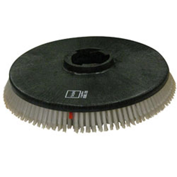 Taski 165 Scrubbing Brush Standard 43cm Ea