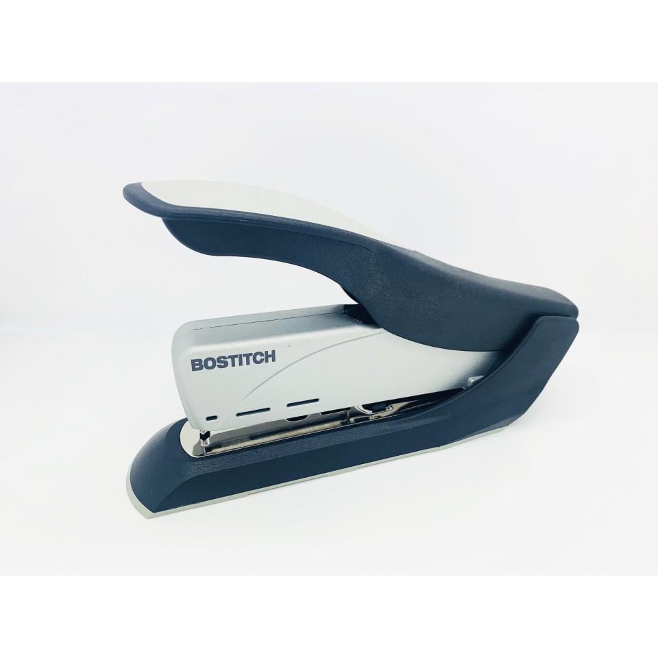 Bostitch Heavy Duty Stapler Blue