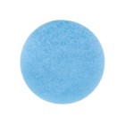 Glomesh Burnishing Floor Pad Blue Ice 525mm UH525BIC image