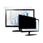 Fellowes Privascreen Privacy Filter For 21.5Inch Widescreen image