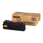 Kyocera Toner Kit TK-320 Black image