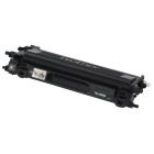 Brother Toner Cartridge TN-150BK Black image