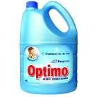 Diversey Optimo Fabric Conditioner 4 Litre image