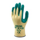 Showa KV2 Nitrile Grip Glove Pair image