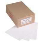 C4 Pocket Self Seal Envelopes White Box 250 229x324mm image