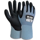 Armour Blade Cut 5 Open Back Glove XL image