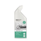 Ecostore Antibacterial Toilet Cleaner Eucalyptus 500ml image