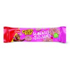 Griffins Cookie Bear Biscuits Hundreds & Thousands 200g image