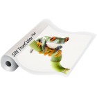 Sihl TrueColor Paper Coated Matt 125gsm 610mm x 30m White Roll image
