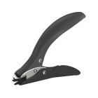 Genmes Staple Remover Heavy Duty 5093 image