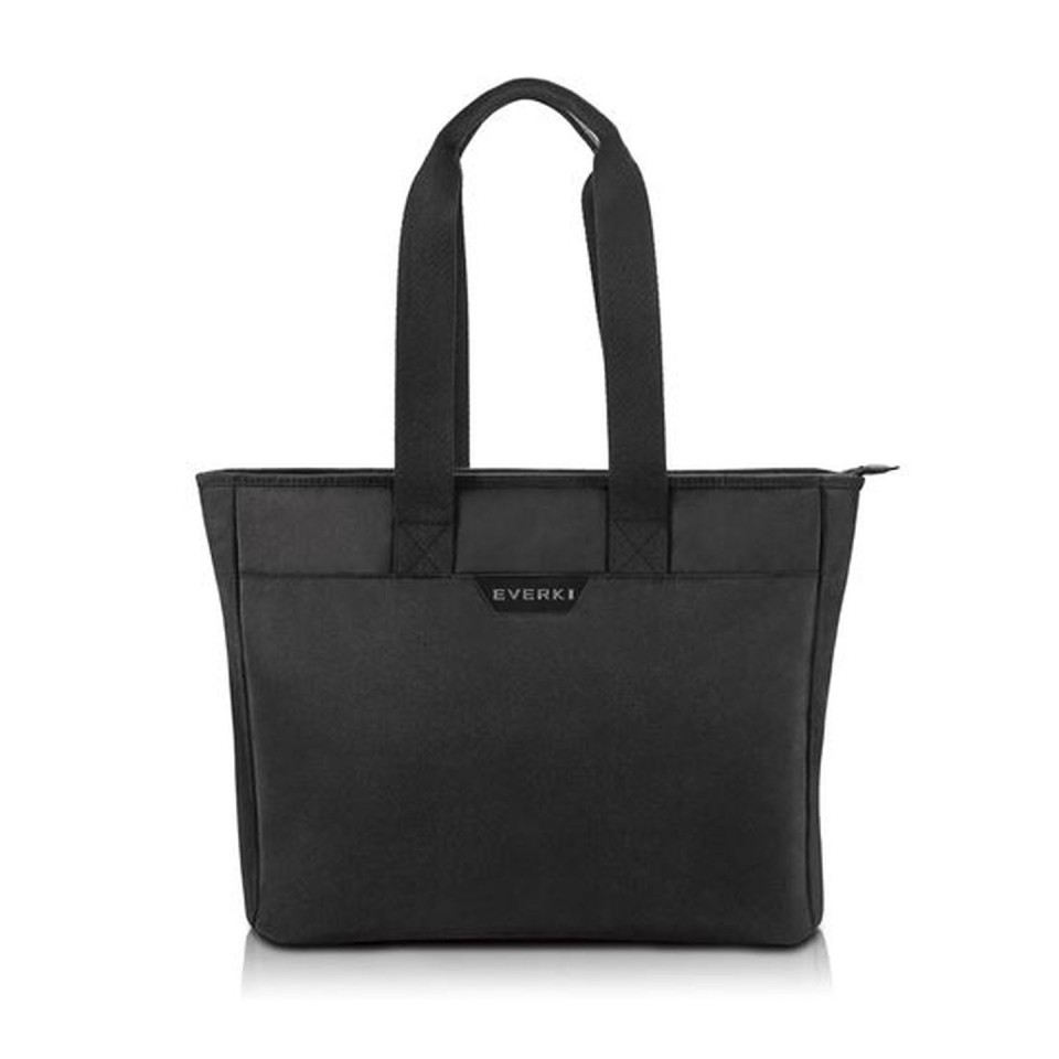 Everki 15.6 Business Slim Tote Bag