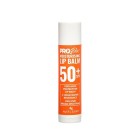 ProBloc SPF 50+ Sunscreen Lip Balm 4g Stick image