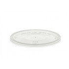 Uni-Pak Uni-Chef Lid Round PP Pkt 50 image
